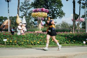 BIB: 
                            <button type="button" onclick="openModal(27616246)" class="btn btn-primary btn-sm float-right btn-popup" data-toggle="modal" data-target=".modal-high-quality">
                        <i class="fas fa-shopping-cart"></i> Add to Cart
                    </button>
                                            <button type="button" onclick="isThisMe(27616246, true)" class="btn btn-success btn-sm float-right btn-popup btn-isme hidden" data-toggle="tooltip" data-placement="bottom" title="นี่คือรูปของคุณใช่ไหม คลิกที่นี่เพื่อเอาเข้าอัลบั้ม">
                        <i class="fas fa-plus"></i> Add to album
                    </button>
                    <button type="button" onclick="isThisMe(27616246, false)" class="btn btn-warning btn-sm float-right btn-popup btn-isnotme hidden">
                        <i class="fas fa-ban"></i> Remove from album
                    </button>